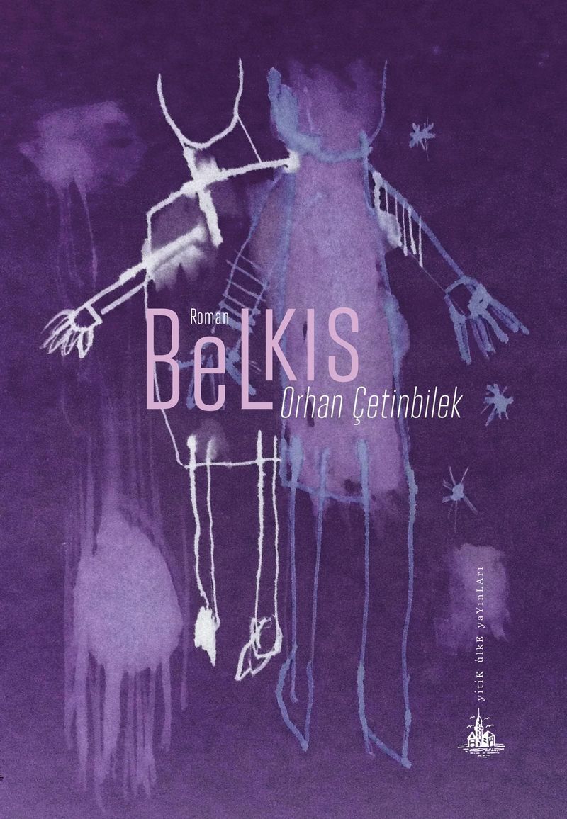 Belkıs