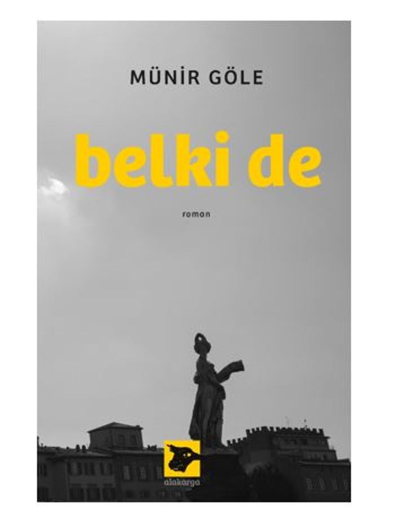 Belki De