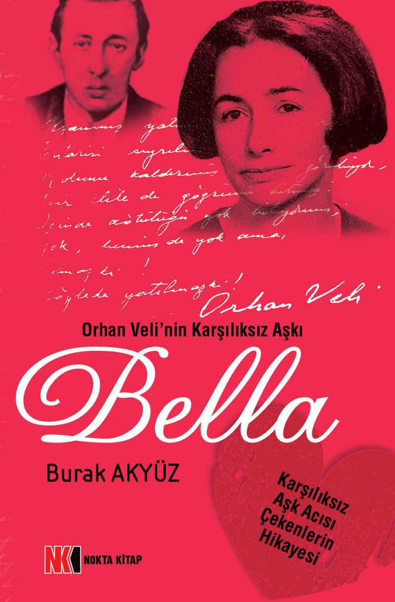 Bella