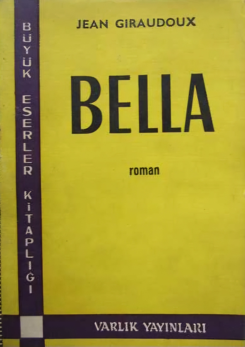 Bella