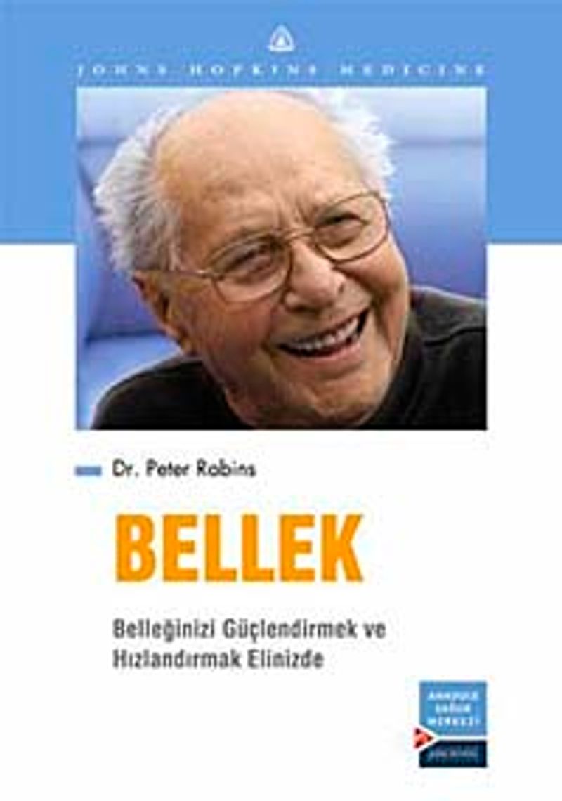 Bellek