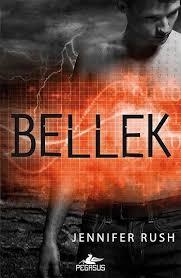 Bellek
