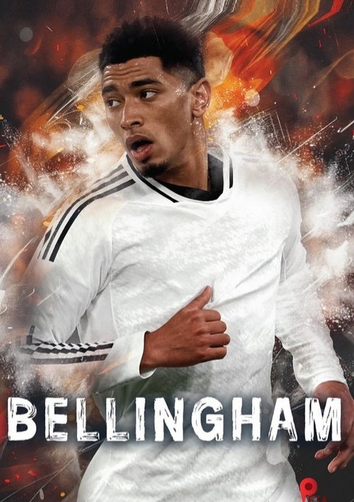 Bellingham