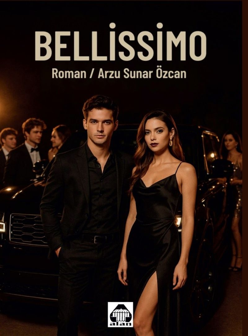 Bellissimo
