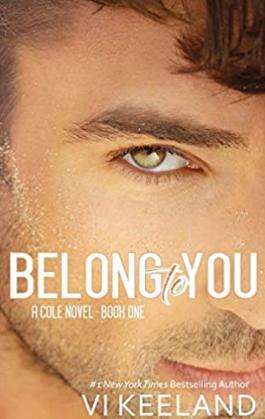 Belong to You