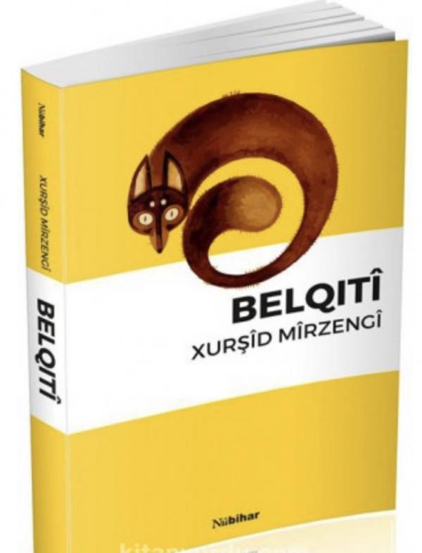 Belqitî