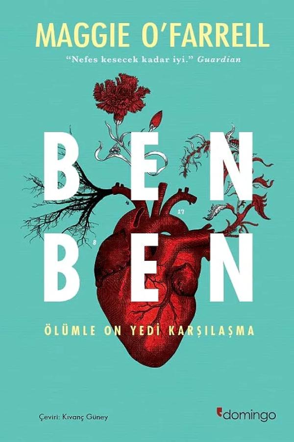 Ben Ben