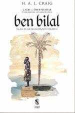 Ben Bilal
