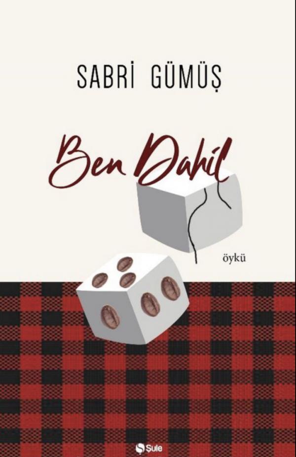 Ben Dahil