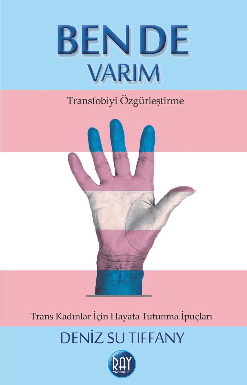Ben de Varım
