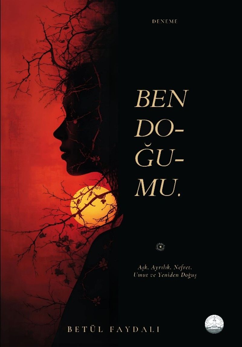 Ben Doğumu