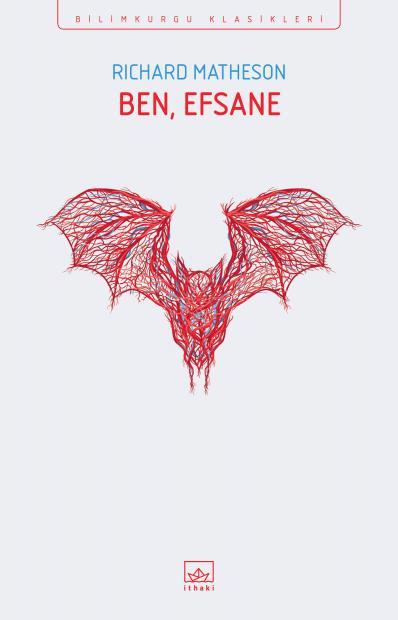 Ben, Efsane