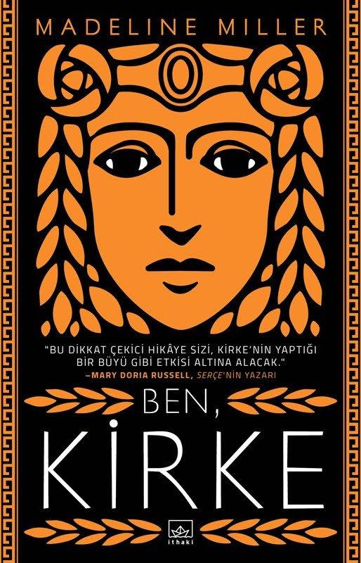 Ben, Kirke