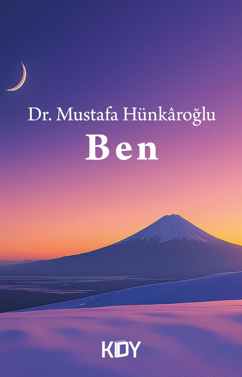Ben