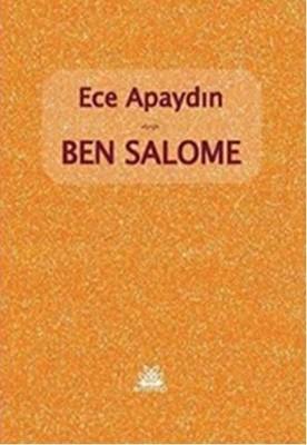 Ben Salome
