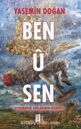 Ben Û Sen