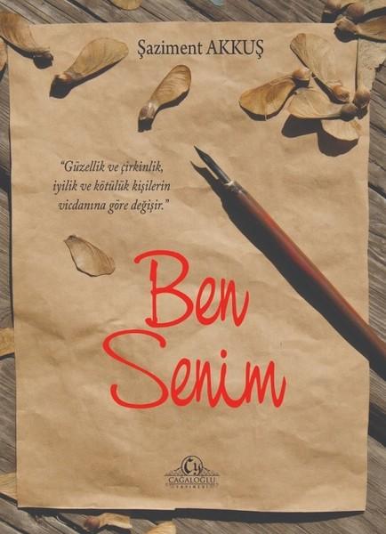 Ben Senim