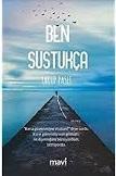 Ben Sustukça