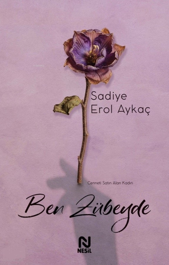 Ben Zübeyde