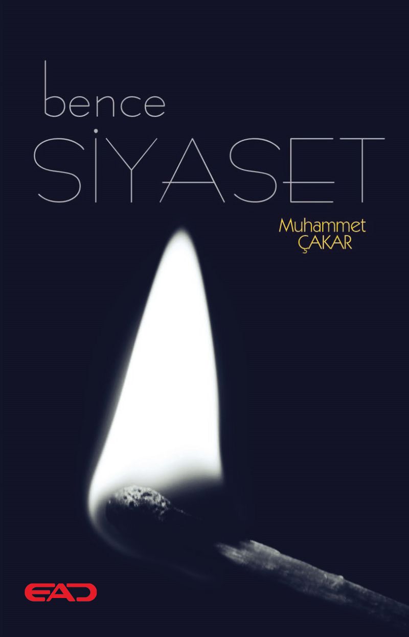 Bence Siyaset