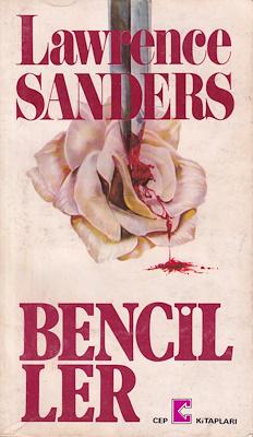 Benciller
