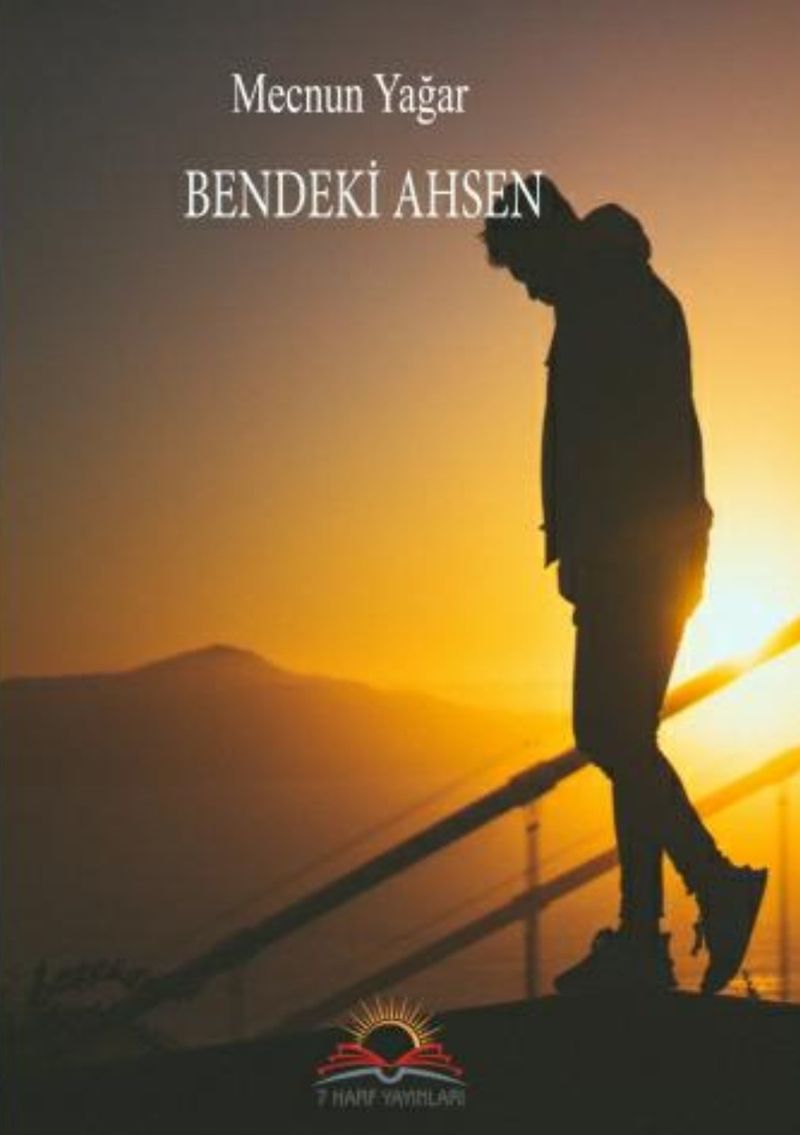 Bendeki Ahsen