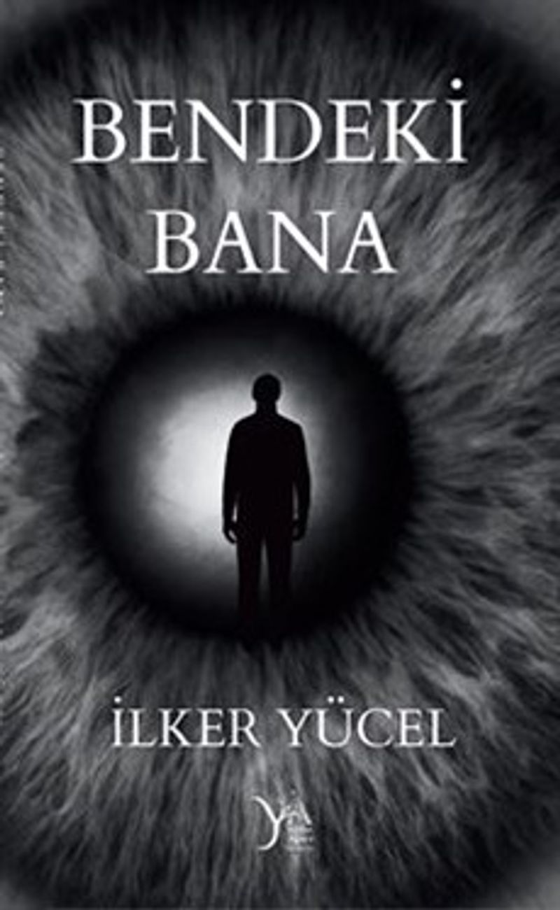 Bendeki Bana