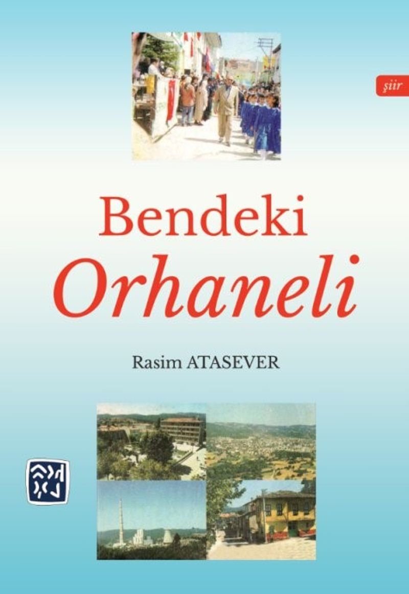 Bendeki Orhaneli