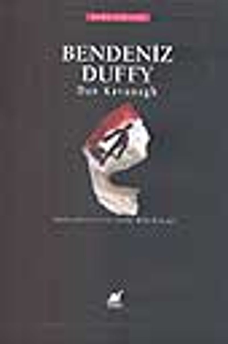 Bendeniz Duffy