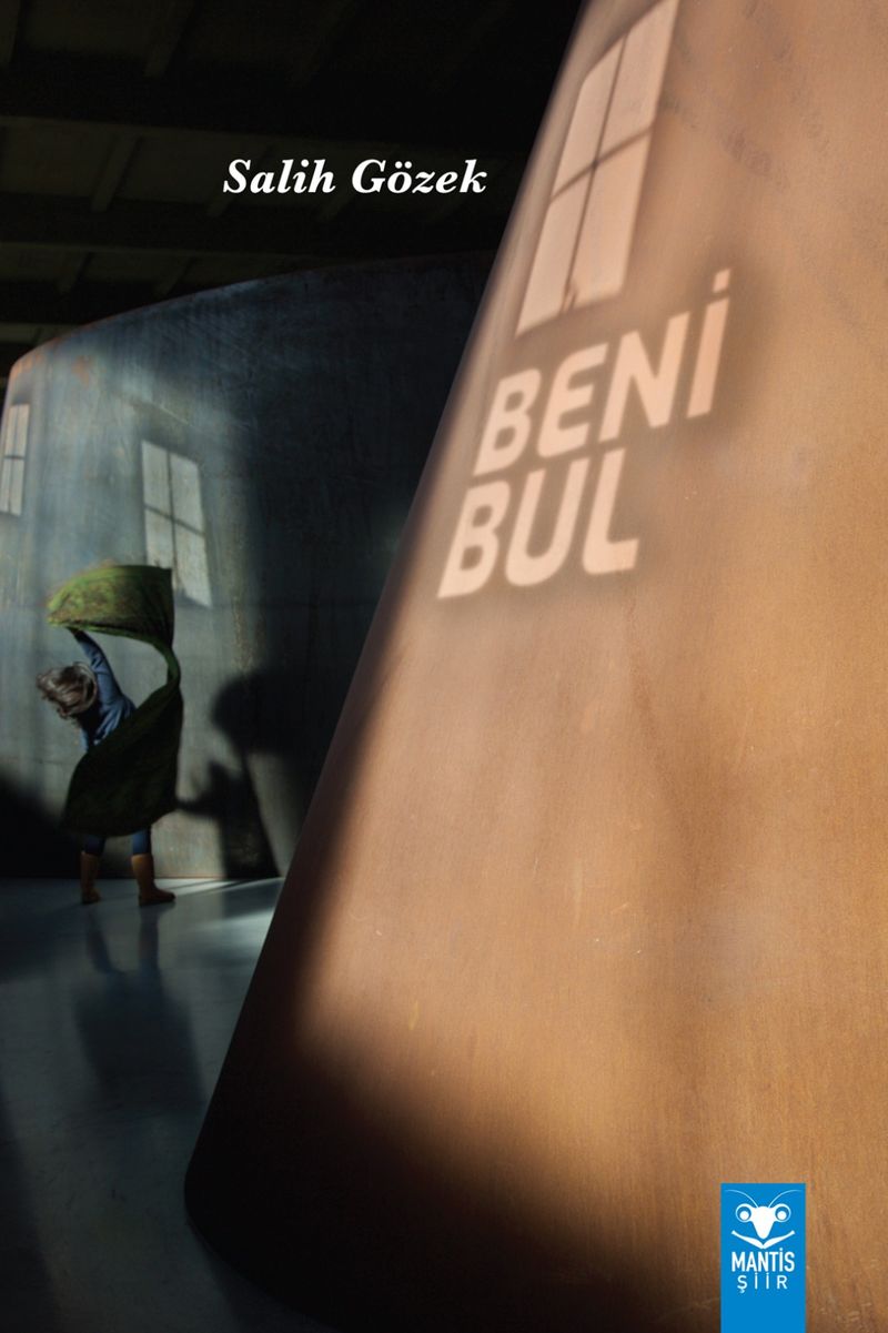 Beni Bul