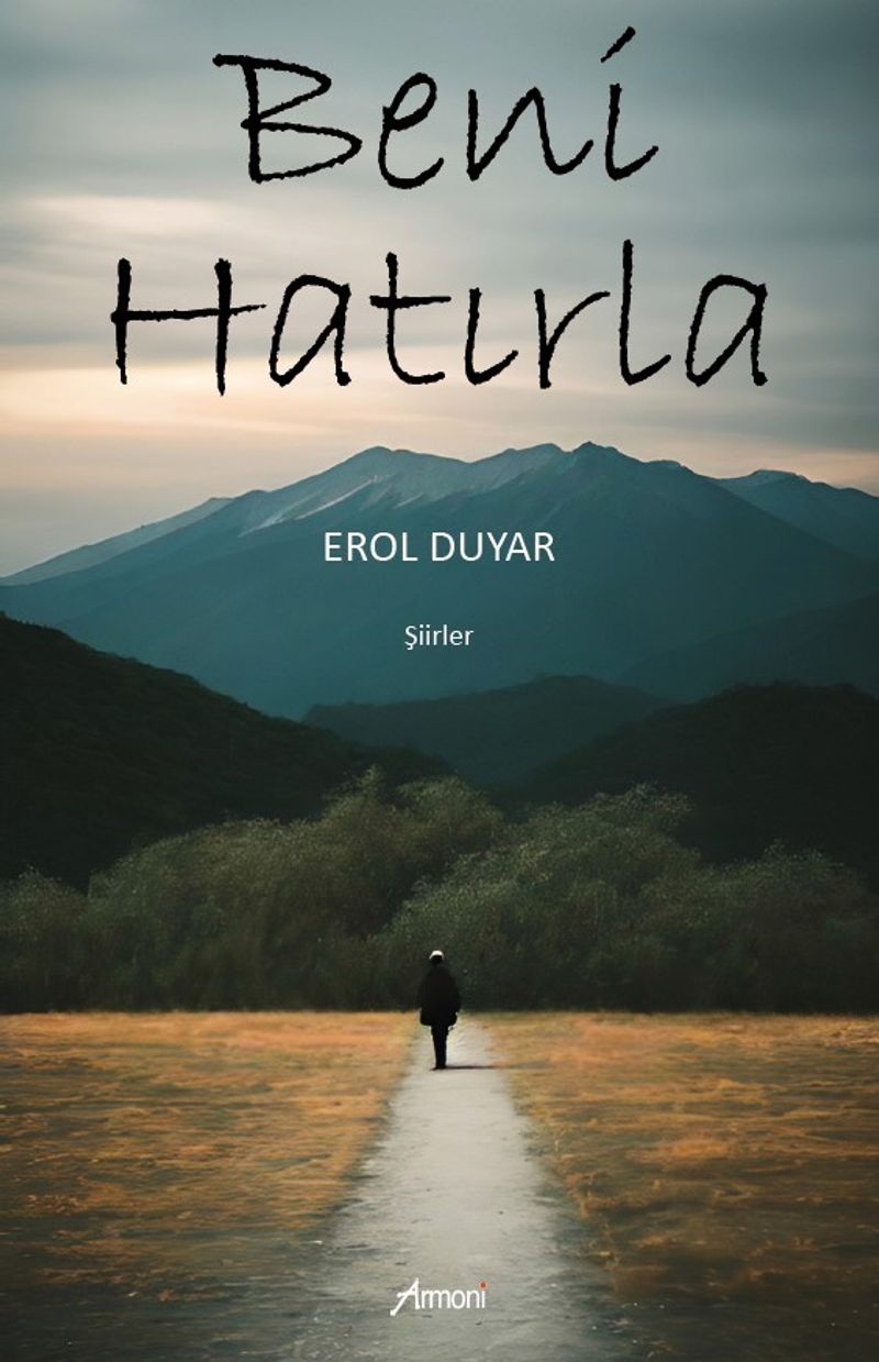 Beni Hatırla