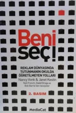 Beni Seç