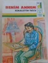 Benim Annem