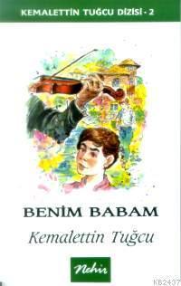 Benim Babam