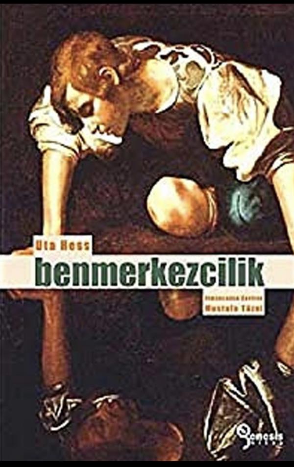 Benmerkezcilik