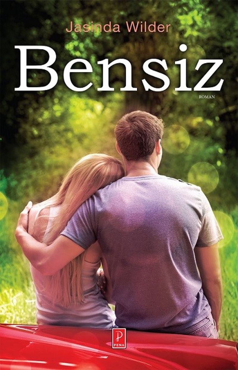 Bensiz
