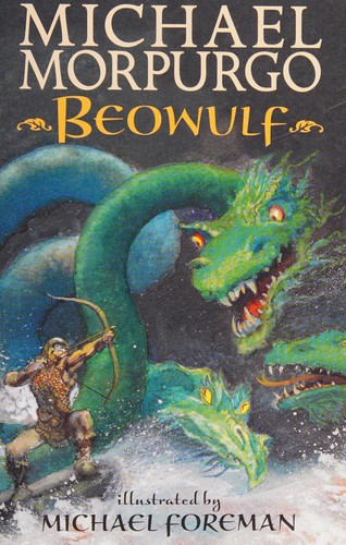 Beowulf