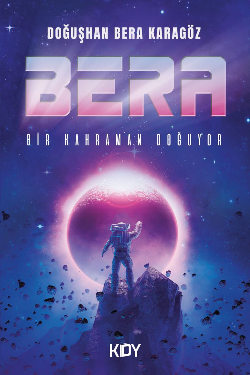 Bera