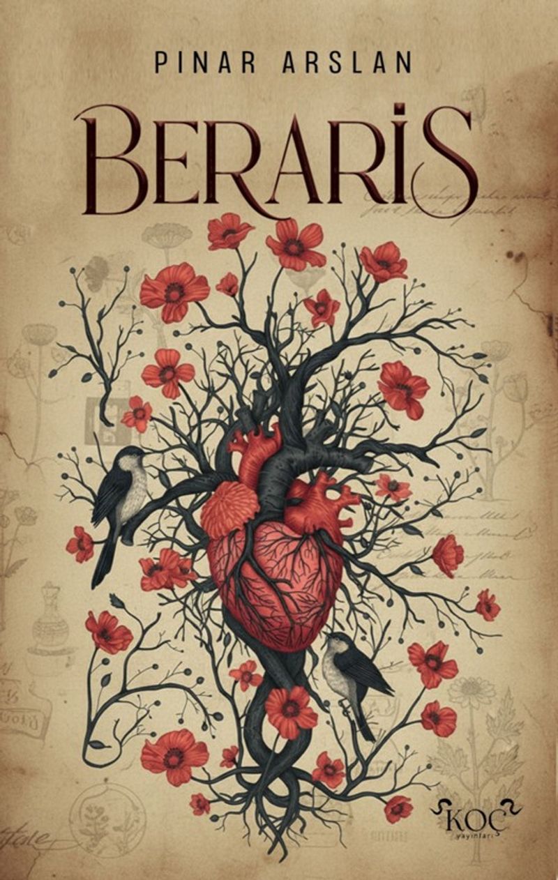 Beraris