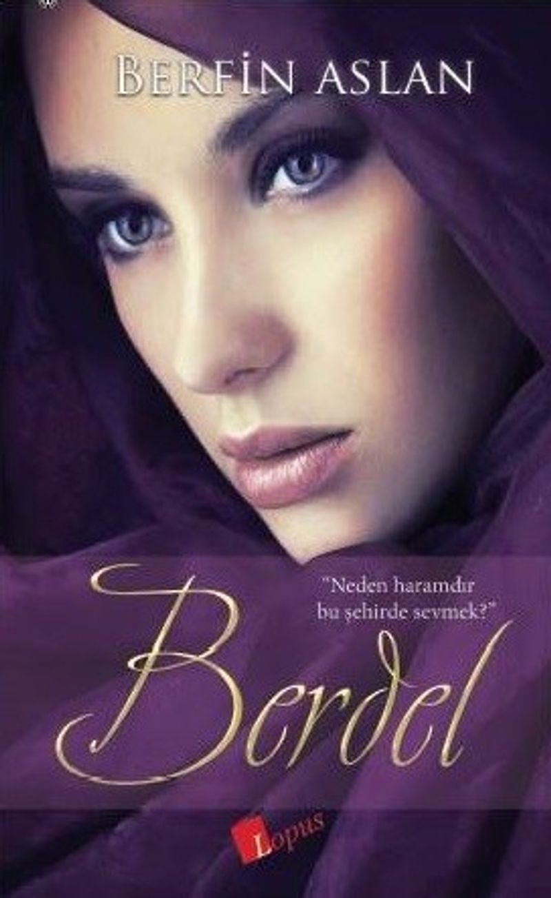 Berdel