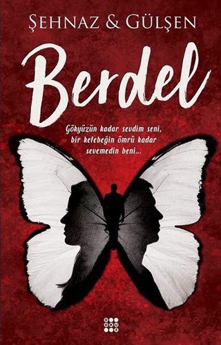 Berdel