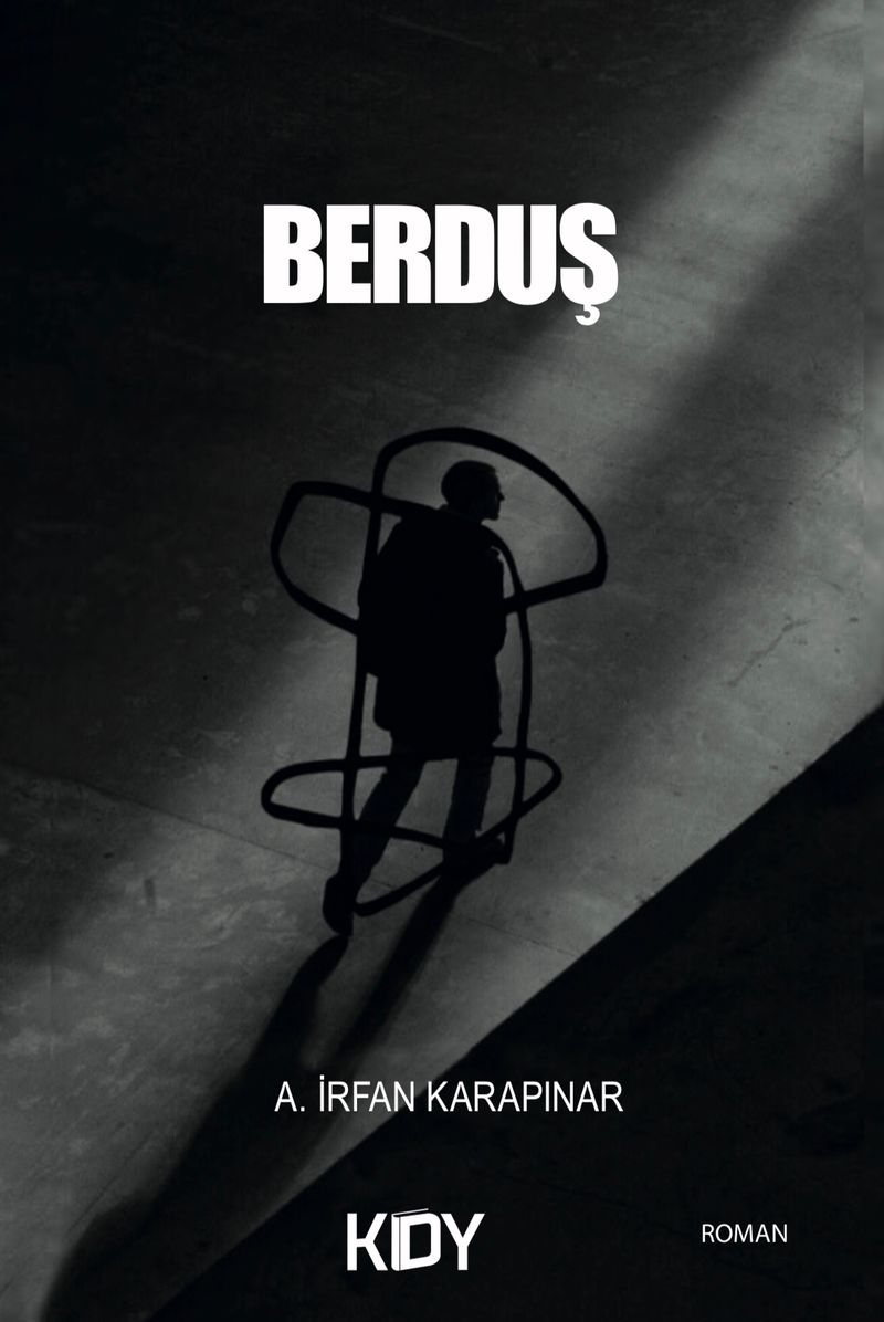 Berduş