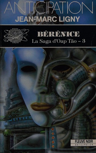 Bérénice