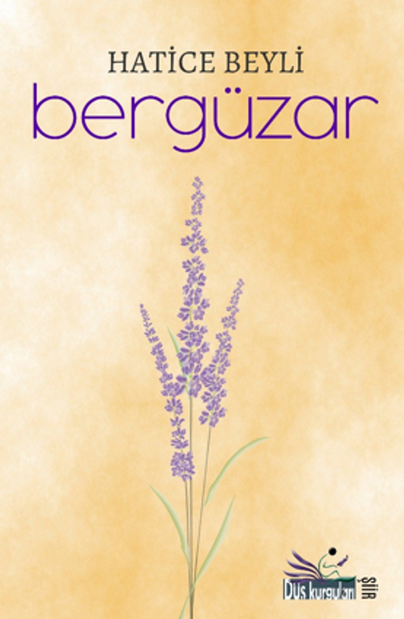Bergüzar