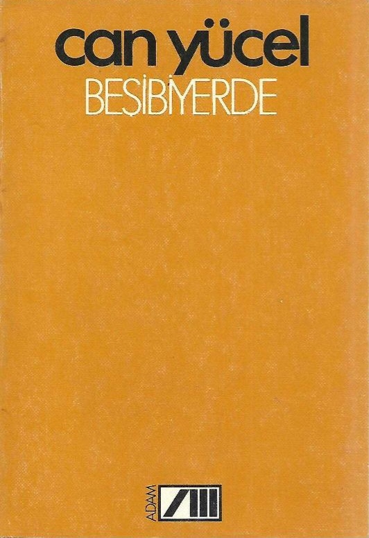 Beşibiyerde