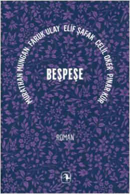 Beşpeşe