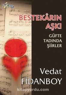 Bestekârın Aşkı