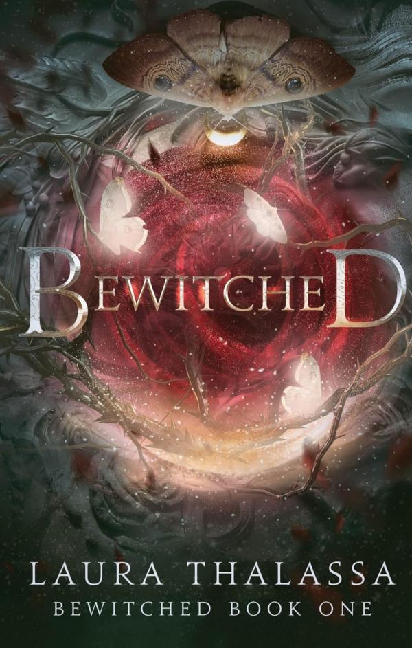 Bewitched