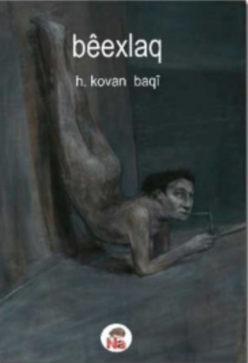 Bêexlaq