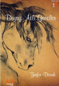Beyaz Atlı Geceler